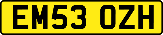 EM53OZH