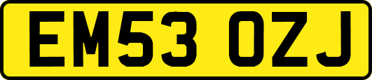 EM53OZJ