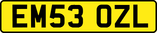 EM53OZL