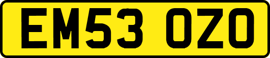 EM53OZO