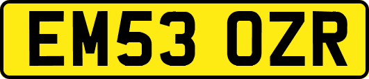 EM53OZR