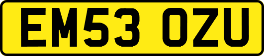 EM53OZU