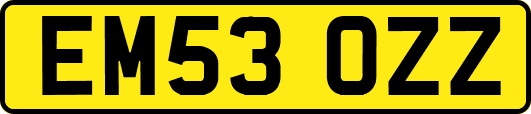 EM53OZZ
