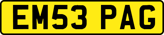 EM53PAG