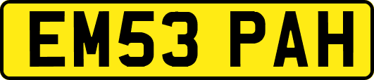 EM53PAH