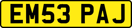 EM53PAJ