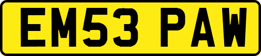 EM53PAW