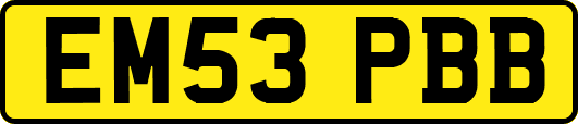 EM53PBB