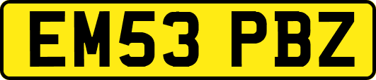 EM53PBZ