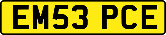 EM53PCE