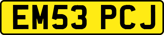EM53PCJ