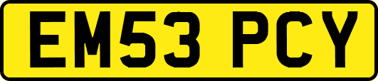 EM53PCY