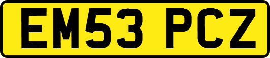 EM53PCZ