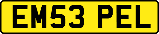 EM53PEL