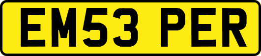 EM53PER