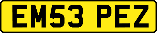 EM53PEZ