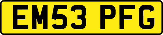 EM53PFG