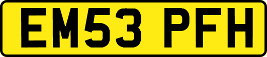 EM53PFH