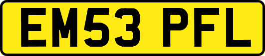 EM53PFL