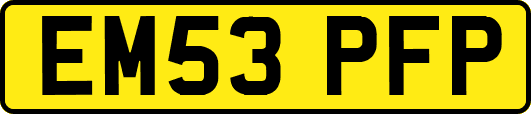 EM53PFP