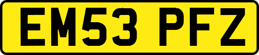 EM53PFZ