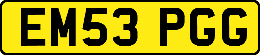 EM53PGG