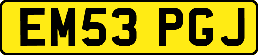 EM53PGJ