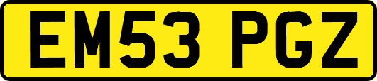 EM53PGZ