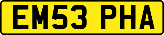 EM53PHA