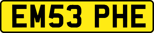 EM53PHE