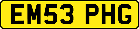 EM53PHG