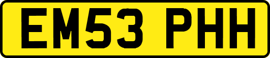 EM53PHH