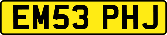 EM53PHJ