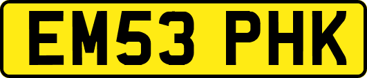 EM53PHK