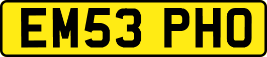 EM53PHO