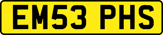 EM53PHS