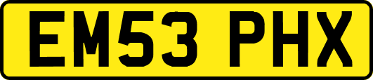 EM53PHX