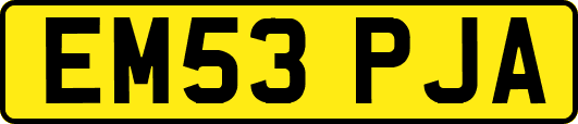 EM53PJA