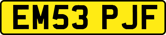 EM53PJF