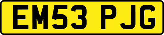 EM53PJG