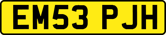 EM53PJH