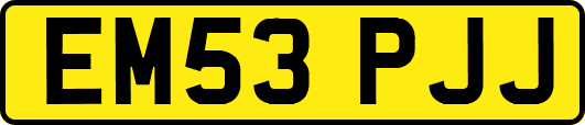 EM53PJJ