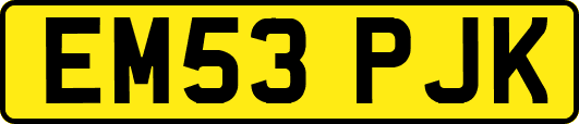 EM53PJK