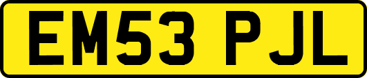 EM53PJL