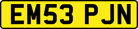 EM53PJN