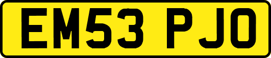 EM53PJO