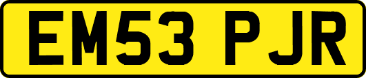 EM53PJR