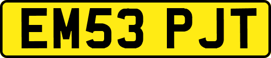 EM53PJT