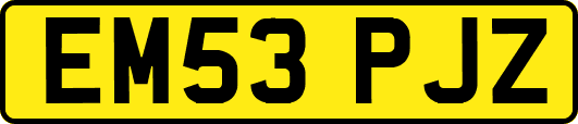 EM53PJZ