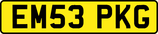 EM53PKG